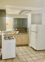 10924 S. Indiana Ave. - Photo 1 of 1