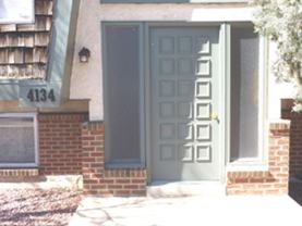 4134 Forrest Hill Rd - Photo 1 of 1