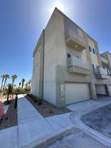 1106 Prospering Creek St - Photo 1 of 1