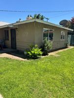 featured image of 122 E Iowa Ave