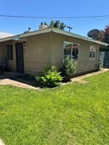 122-4506 E Iowa Ave - Photo 1 of 1