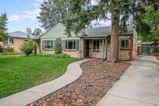 764 Eudora Street - Photo 1 of 1