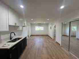 Normandie Luxury Apartments LLC - Photo 1 of 1