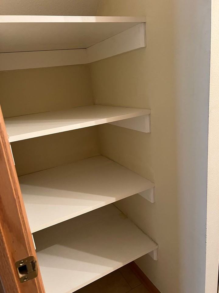 140 4th Ave N - Photo 3 of 16