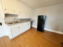 113 Spruce Street - Photo 1 of 1