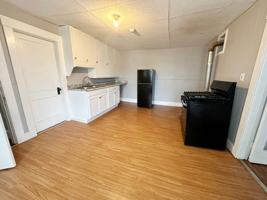 featured image of 113 Spruce St
