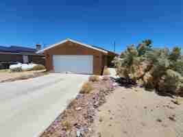 featured image of 74698 Serrano Dr