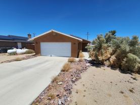 74698 Serrano Dr - Photo 1 of 1