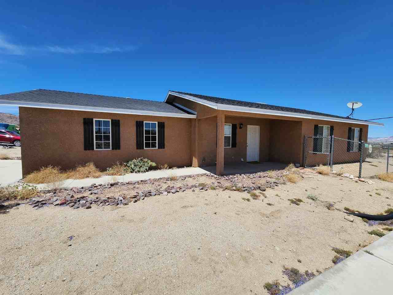 74698 Serrano Dr - Photo 2 of 12