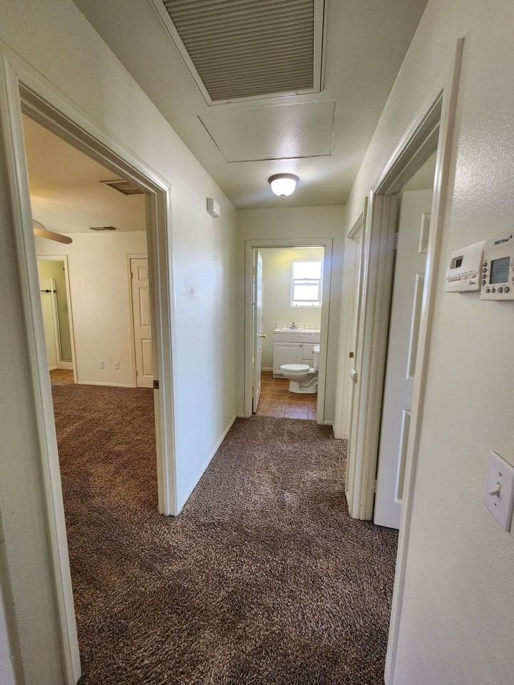 74698 Serrano Dr - Photo 7 of 12
