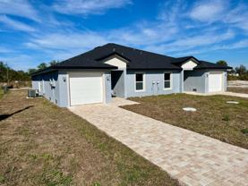 8615 AGATE STREET - Photo 1 of 1