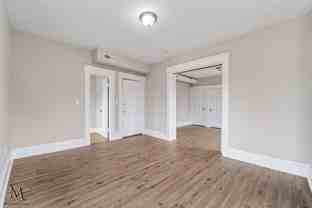 300 Belmont Avenue - Photo 1 of 1