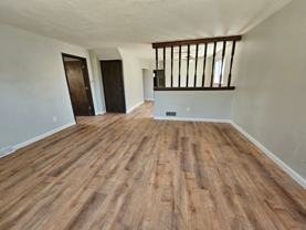 3948 Vinceton St - Photo 1 of 1
