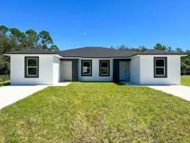 6934 DICKINSON DRIVE - Photo 1 of 1