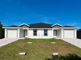 featured image of 10467 Port Everglades St