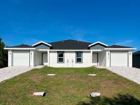 10467 PORT EVERGLADES STREET - Photo 1 of 1