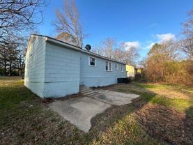 1058 Combs St - Photo 1 of 1