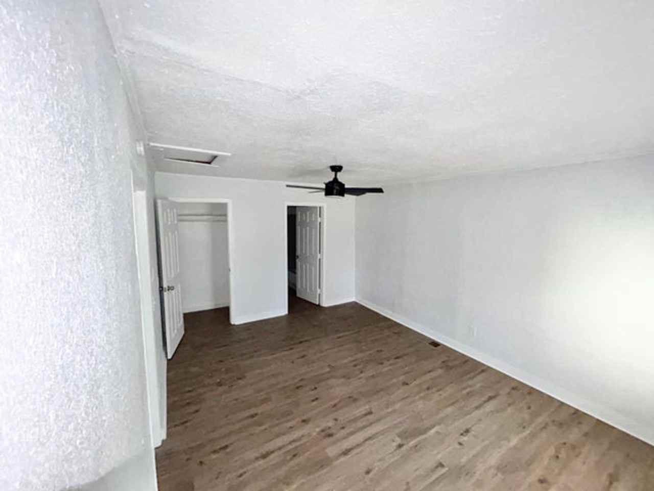 1058 Combs Street - Photo 6 of 9