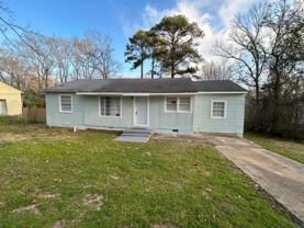 1058 Combs St - Photo 1 of 1