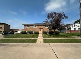 featured image of Apartments 1-4