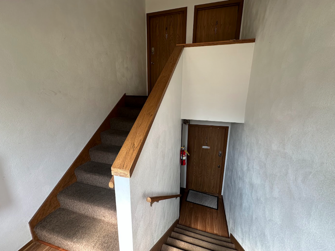 1102 8th St Ct - Photo 6 of 7