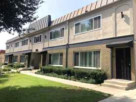 1165 Thompson Ave. - Photo 1 of 1