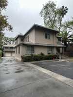 featured image of 612 North Marengo Avenue