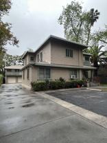 608 -612 N. Marengo Ave. - Photo 1 of 1