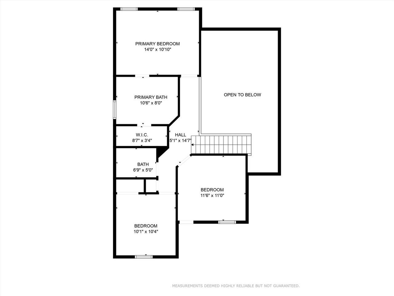 14524 Ballycastle Trl - Photo 3 of 34