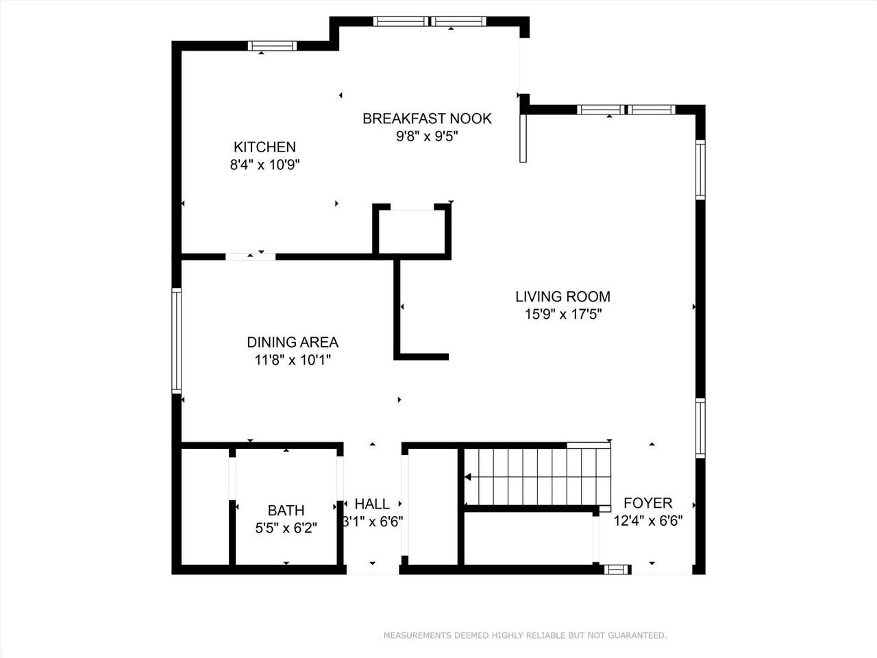 14524 Ballycastle Trl - Photo 4 of 34