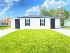 1825 PUFFIN STREET - Photo 1 of 1