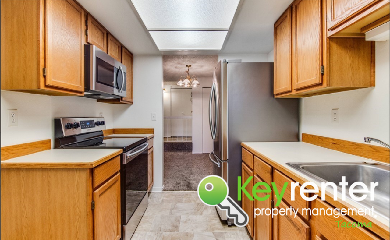 8551 Zircon Dr Sw #E79 - Photo 2 of 8