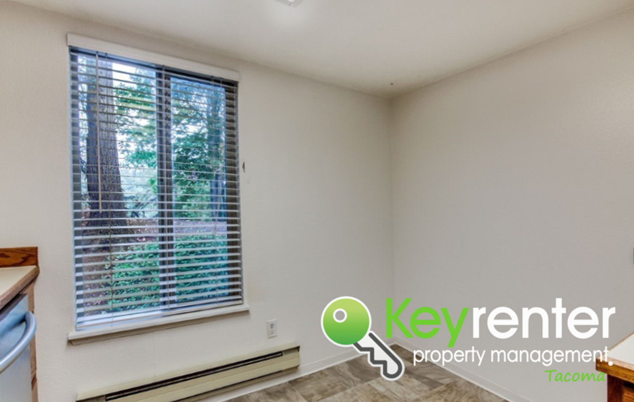 8551 Zircon Dr Sw #E79 - Photo 3 of 8