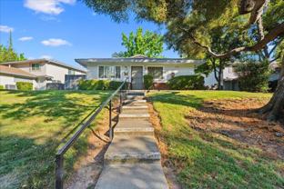 4718 Hayford Way #4 - Photo 1 of 1