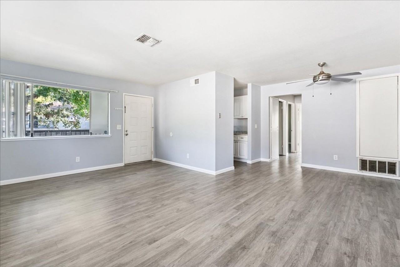 4718 Hayford Way #4 - Photo 6 of 22