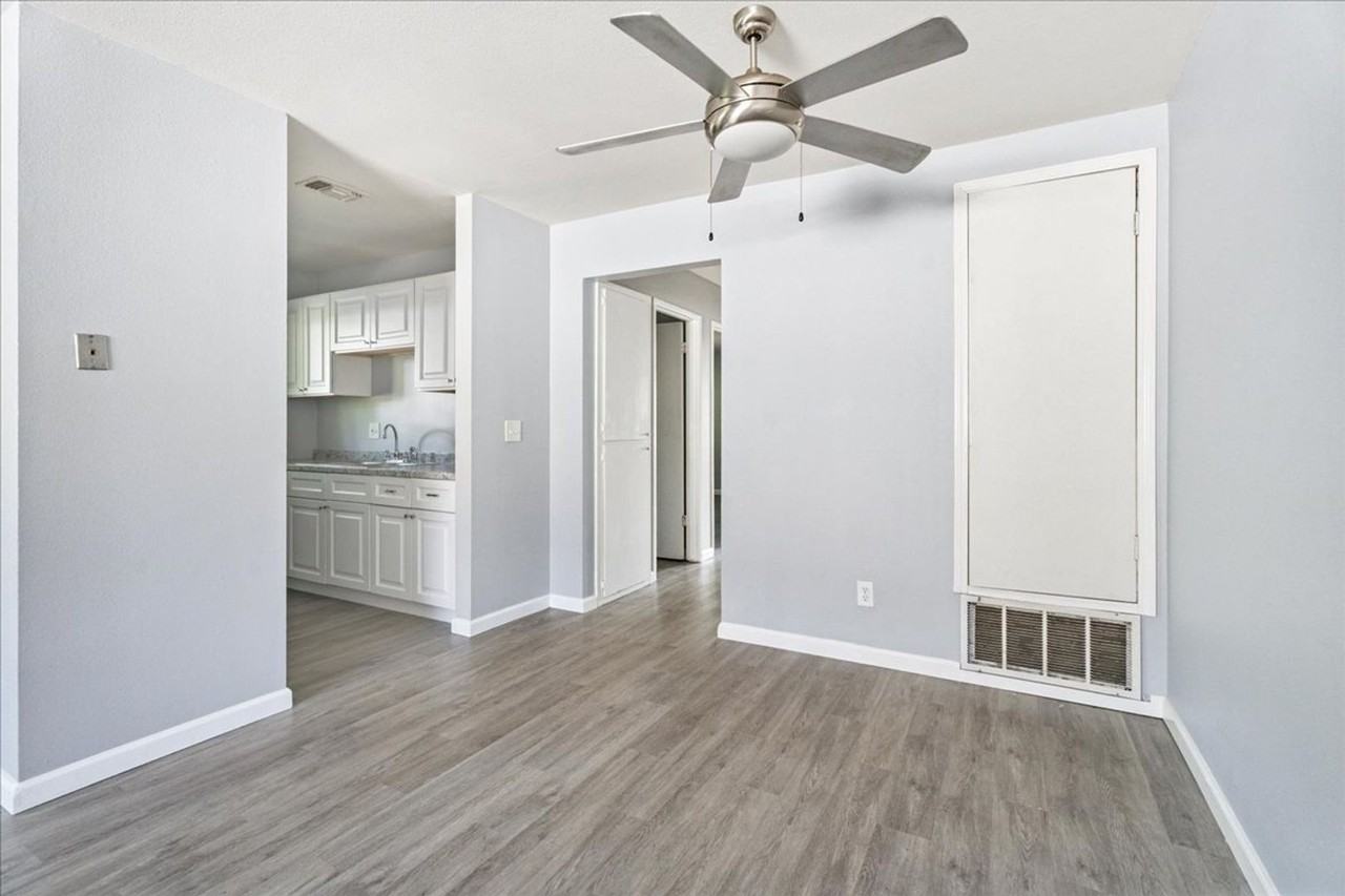 4718 Hayford Way #4 - Photo 7 of 22