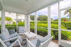 featured image of 5964 Sand Wedge Ln #301