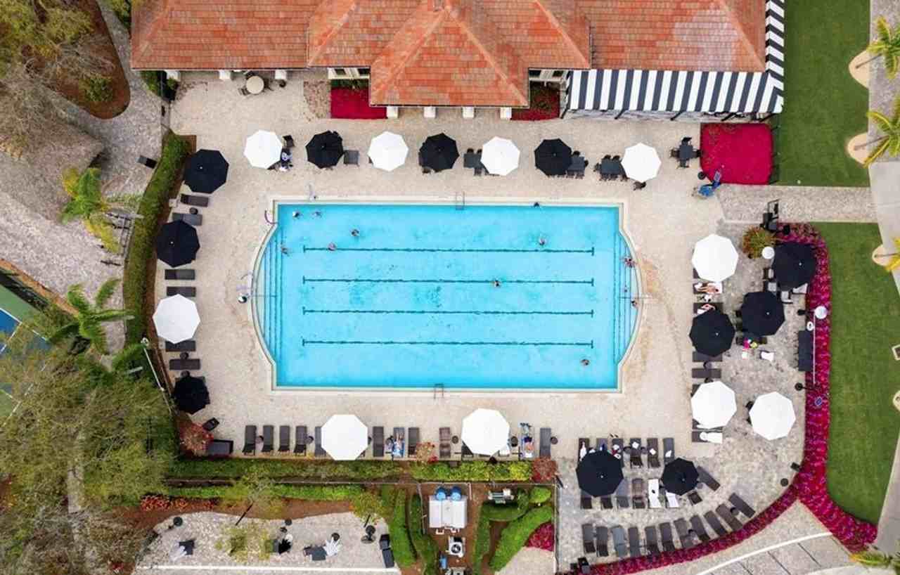 5964 Sand Wedge Ln #301 - Photo 2 of 49