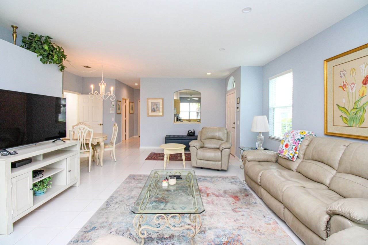 5964 Sand Wedge Ln #301 - Photo 4 of 49