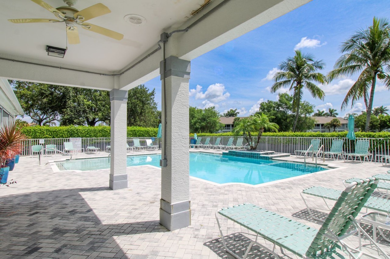 5964 Sand Wedge Ln #301 - Photo 5 of 49