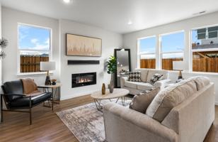 featured image of 506 Lacey Ln