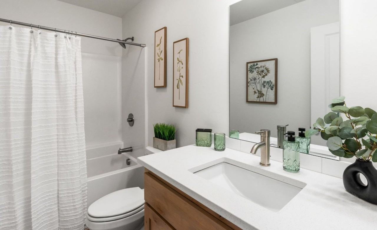 506 Lacey Ln - Photo 5 of 7