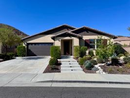 featured image of 24331 Ponderosa Ln