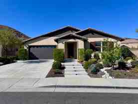 24331 Ponderosa Ln - Photo 1 of 1