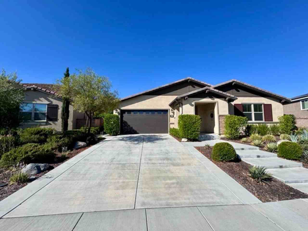 24331 Ponderosa Ln - Photo 3 of 50