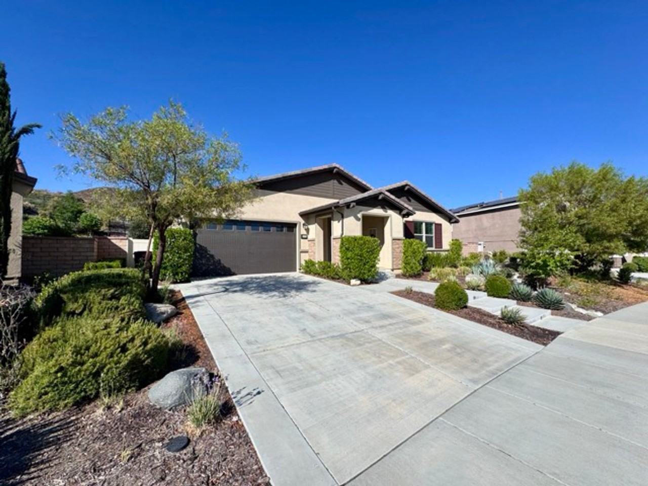 24331 Ponderosa Ln - Photo 4 of 50