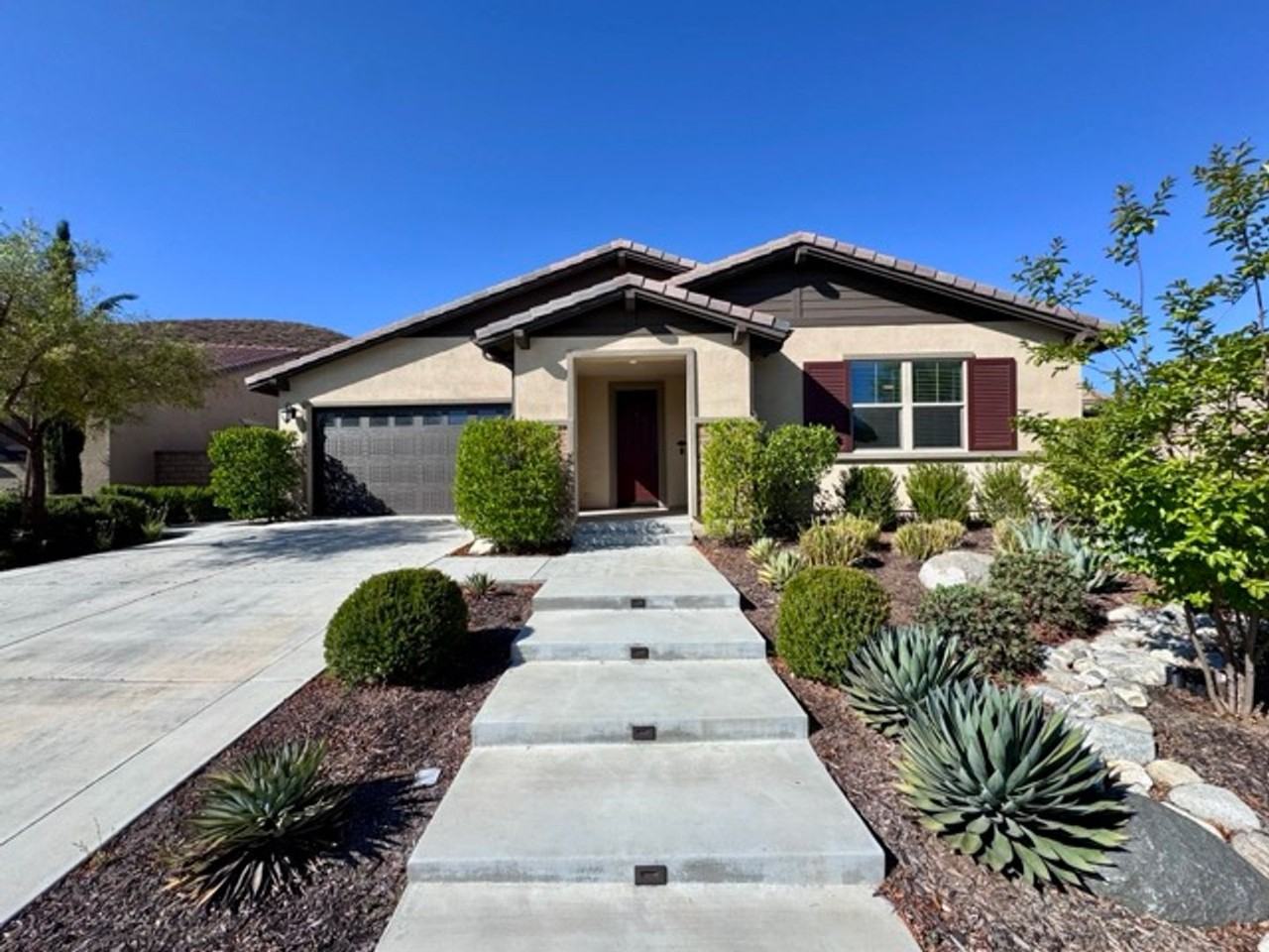 24331 Ponderosa Ln - Photo 5 of 50