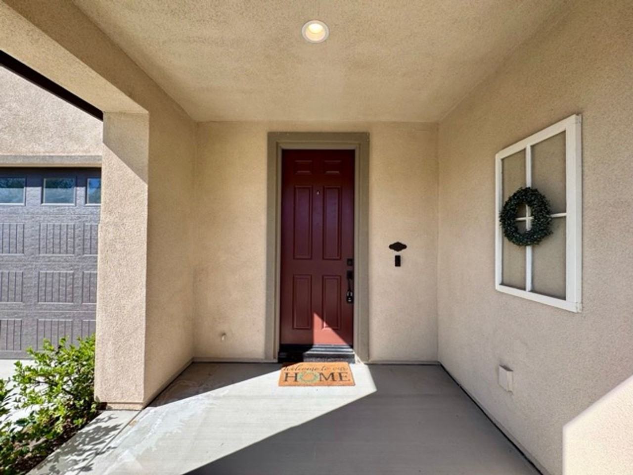 24331 Ponderosa Ln - Photo 6 of 50