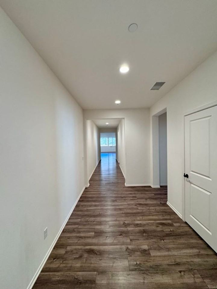 24331 Ponderosa Ln - Photo 7 of 50