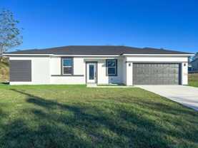 7114 Sunnybrook Blvd - Photo 1 of 1